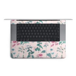 SkinVinyyli Läppäreille mattapinta