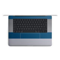 Folier Bärbara datorer matt