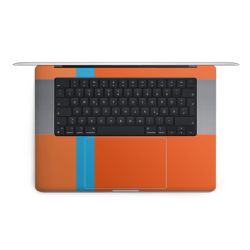 Folier Bärbara datorer matt