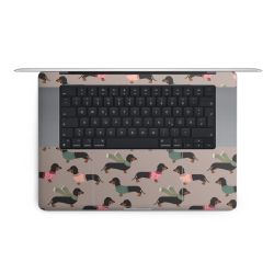 Folier Bärbara datorer matt