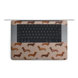 Folier Bärbara datorer matt