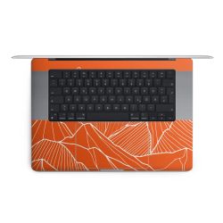 Foils for Laptops matt