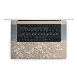 Foils for Laptops matt