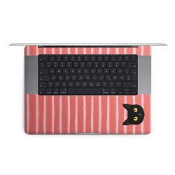 Foils for Laptops matt