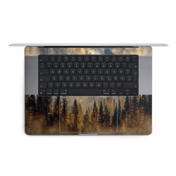 Foils for Laptops matt