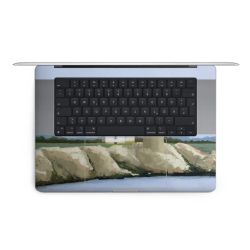 Foils for Laptops matt