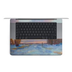 Foils for Laptops matt