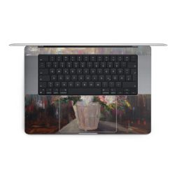 Foils for Laptops matt