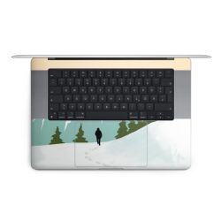 Foils for Laptops matt