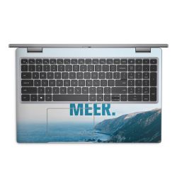 Folien für Laptops matt