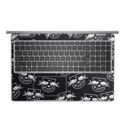 Foils for Laptops matt