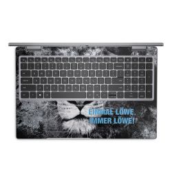 Folien für Laptops matt