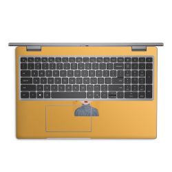 SkinVinyyli Läppäreille mattapinta