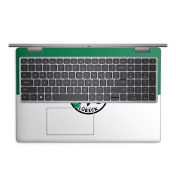 Folien für Laptops matt