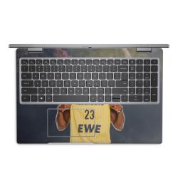 Folien für Laptops matt