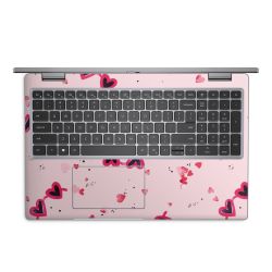 Foils for Laptops matt