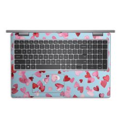 Foils for Laptops matt