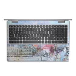 Foils for Laptops matt