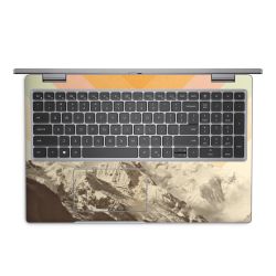 Foils for Laptops matt