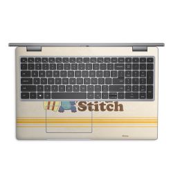 Foils for Laptops matt