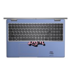 Foils for Laptops matt