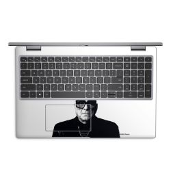 Foils for Laptops matt