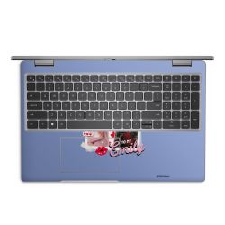 Foils for Laptops matt