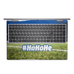 Folien für Laptops matt