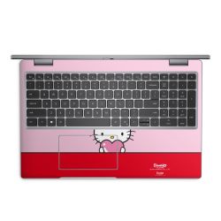 Folien für Laptops matt