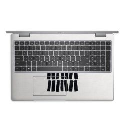 Foils for Laptops matt