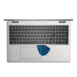 Foils for Laptops matt