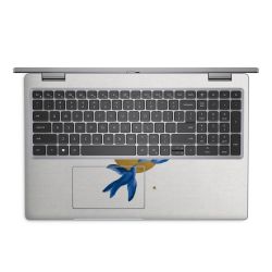 Foils for Laptops matt