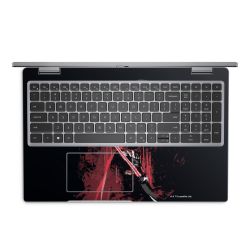 Foils for Laptops matt