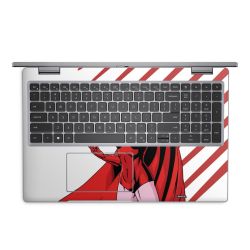 Foils for Laptops matt