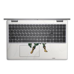 Foils for Laptops matt