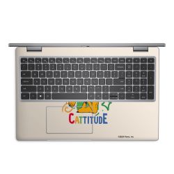 Foils for Laptops matt