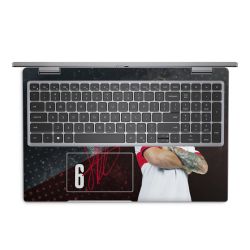 Folien für Laptops matt