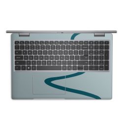 Foils for Laptops matt