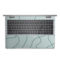 Foils for Laptops matt