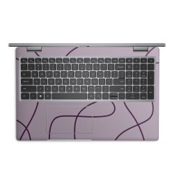 Folier Bärbara datorer matt