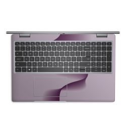 Foils for Laptops matt