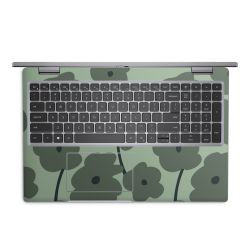 Foils for Laptops matt