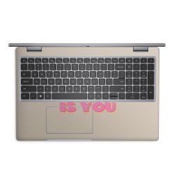 SkinVinyyli Läppäreille mattapinta