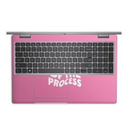 SkinVinyyli Läppäreille mattapinta