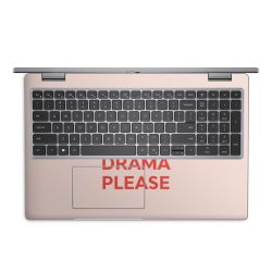 SkinVinyyli Läppäreille mattapinta