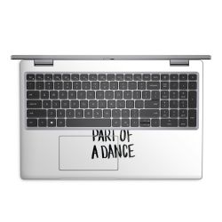 SkinVinyyli Läppäreille mattapinta