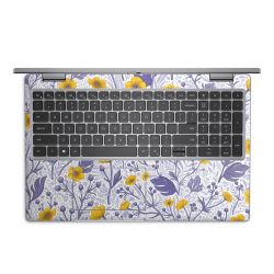 Foils for Laptops matt