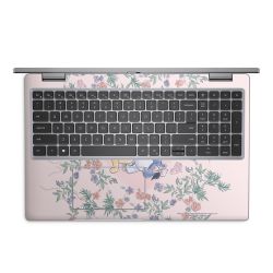 SkinVinyyli Läppäreille mattapinta