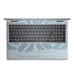 SkinVinyyli Läppäreille mattapinta