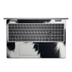 Foils for Laptops matt